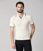 Pantalon  de  Caballero