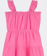 Vestido  de  Niña Infantil