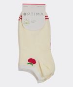 Calcetín Pack  de  Dama