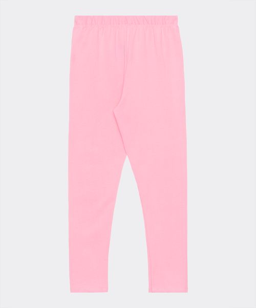 Mallones  de  Niña Infantil