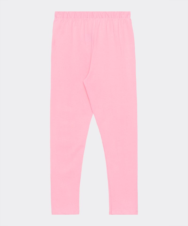Mallones  de  Niña Infantil