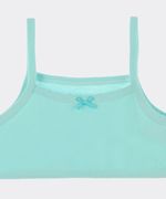 Corpiño  de  Niña Infantil