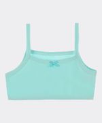 Corpiño  de  Niña Infantil