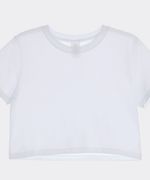 Playera  de  Niña Infantil