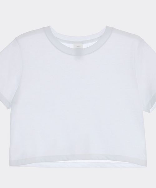 Playera  de  Niña Infantil