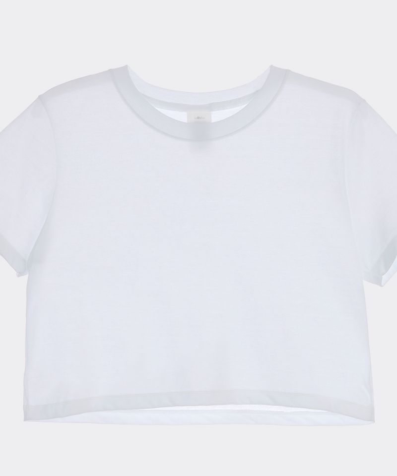 Playera  de  Niña Infantil