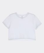 Playera  de  Niña Infantil