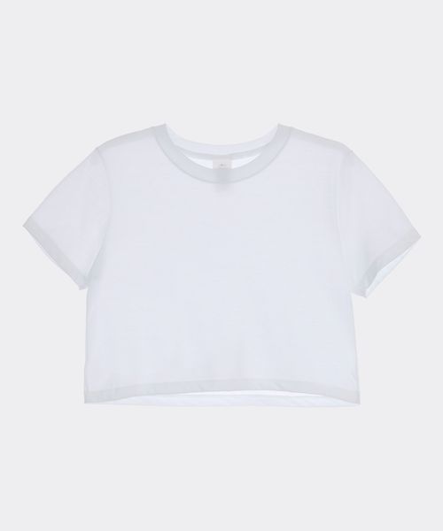 Playera  de  Niña Infantil