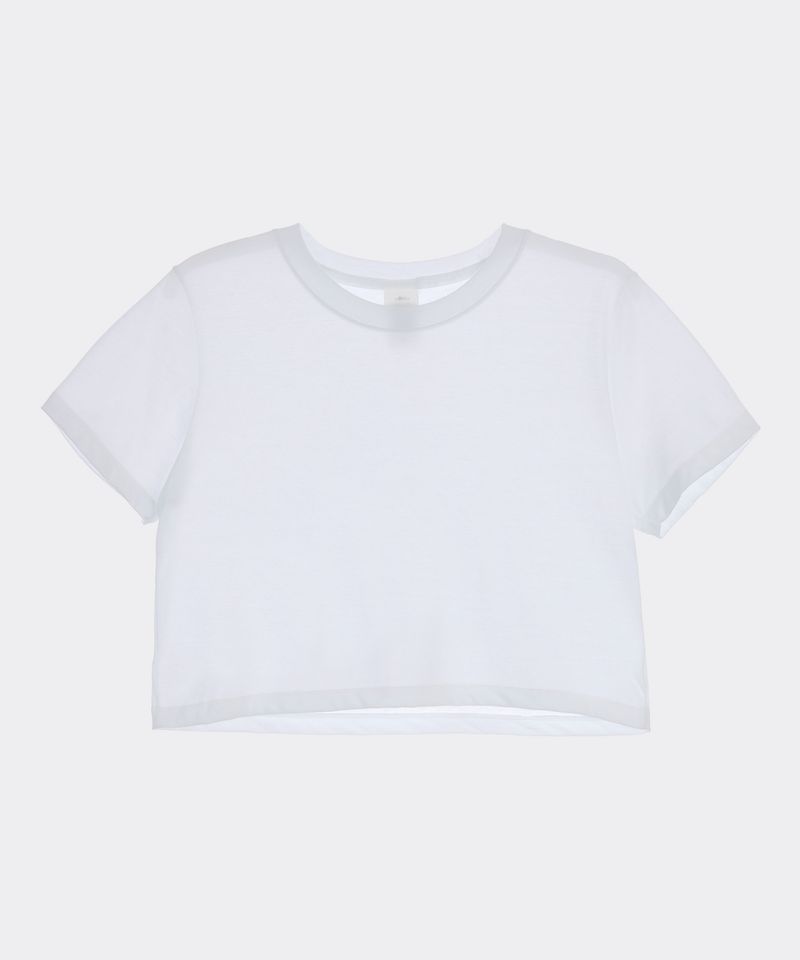 Playera  de  Niña Infantil