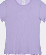 Playera  de  Niña Juvenil