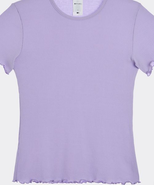 Playera  de  Niña Juvenil