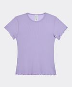 Playera  de  Niña Juvenil