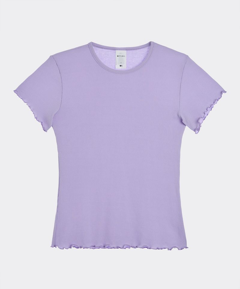 Playera  de  Niña Juvenil