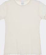 Playera  de  Niña Infantil