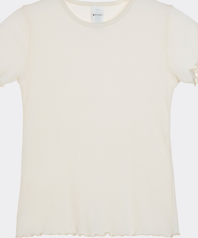 Playera  de  Niña Infantil