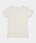 Playera  de  Niña Infantil