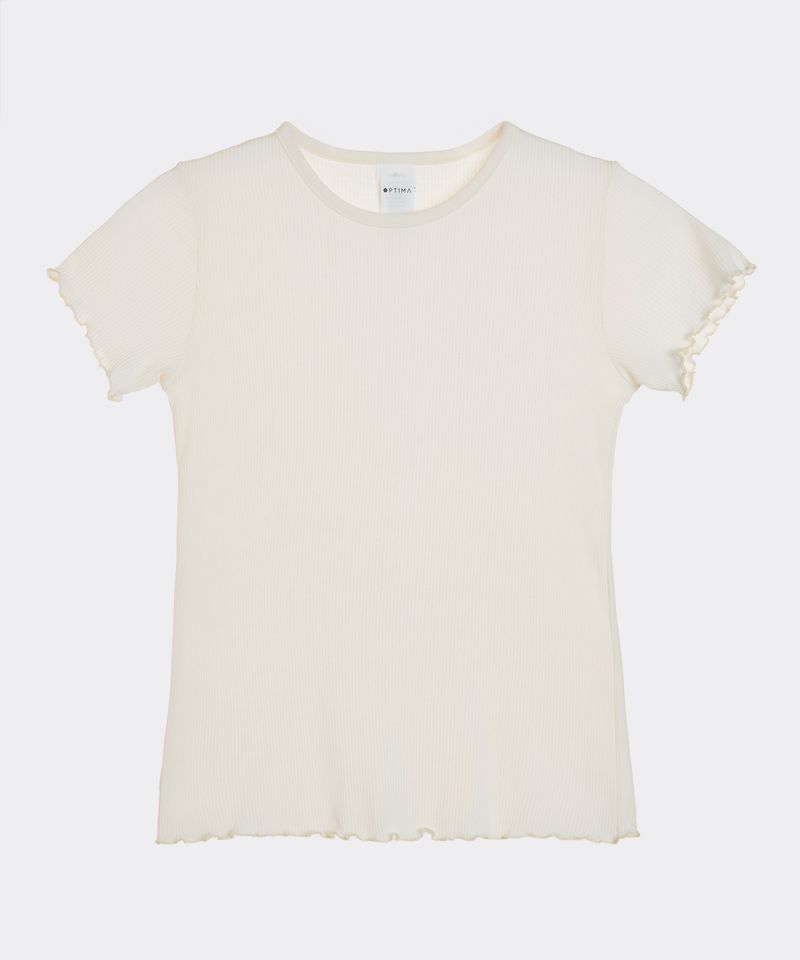 Playera  de  Niña Infantil