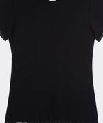 Playera  de  Niña Infantil