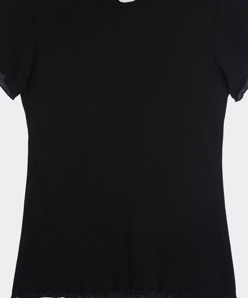 Playera  de  Niña Infantil