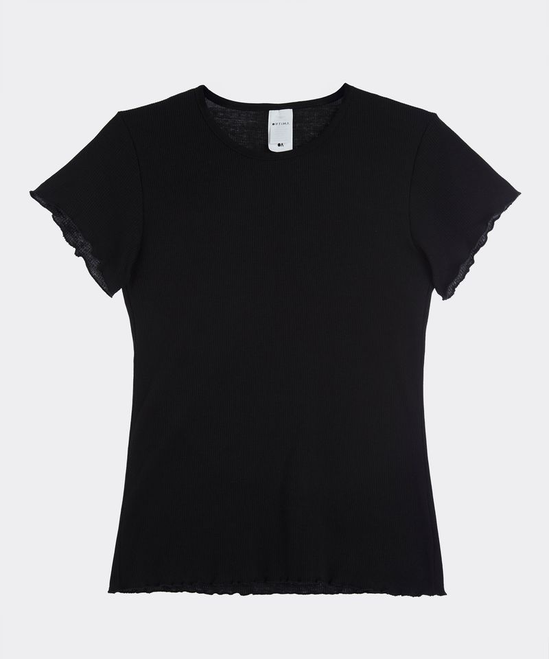 Playera  de  Niña Infantil