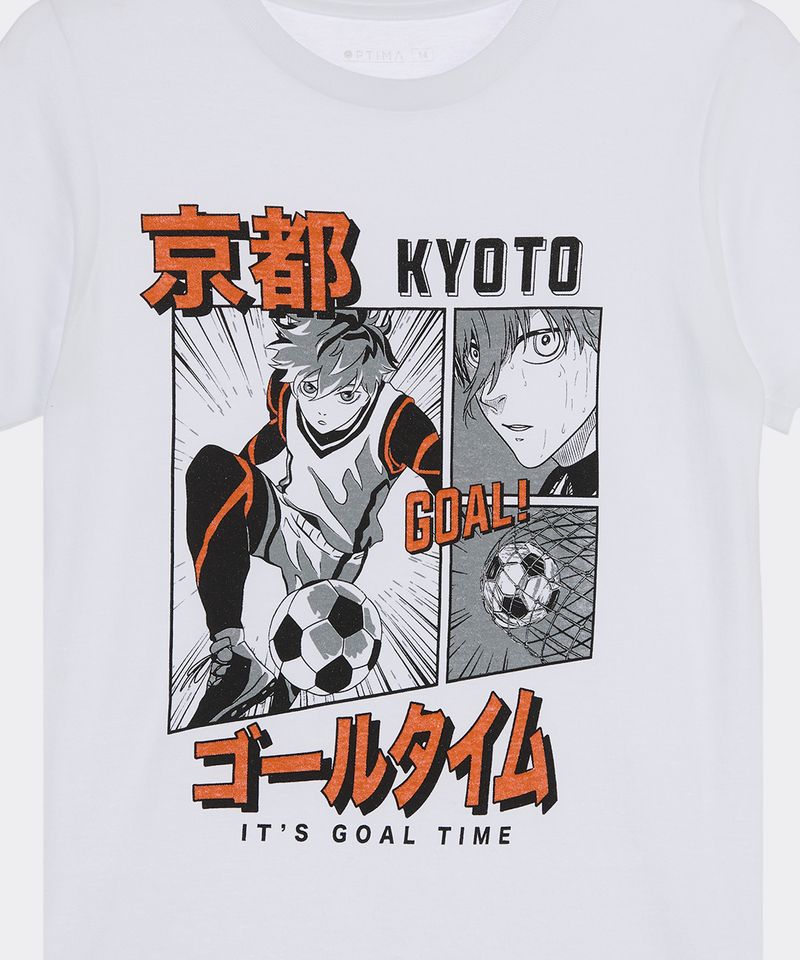 Playera  de  Niño Juvenil