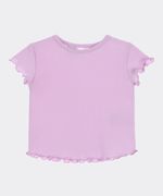 Playera  de  Beba Meses