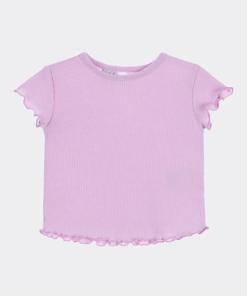 Playera  de  Beba Meses