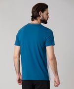 Playera  de  Caballero