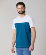 Playera  de  Caballero