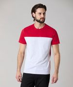 Playera  de  Caballero