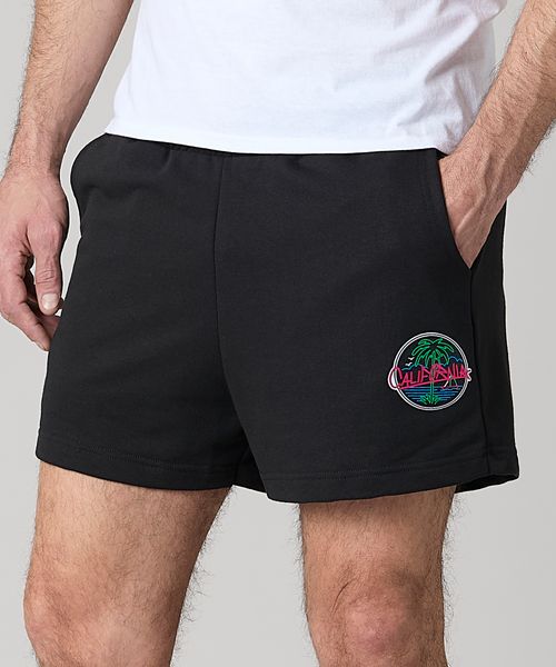 Bermuda  de  Caballero