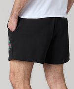 Bermuda  de  Caballero