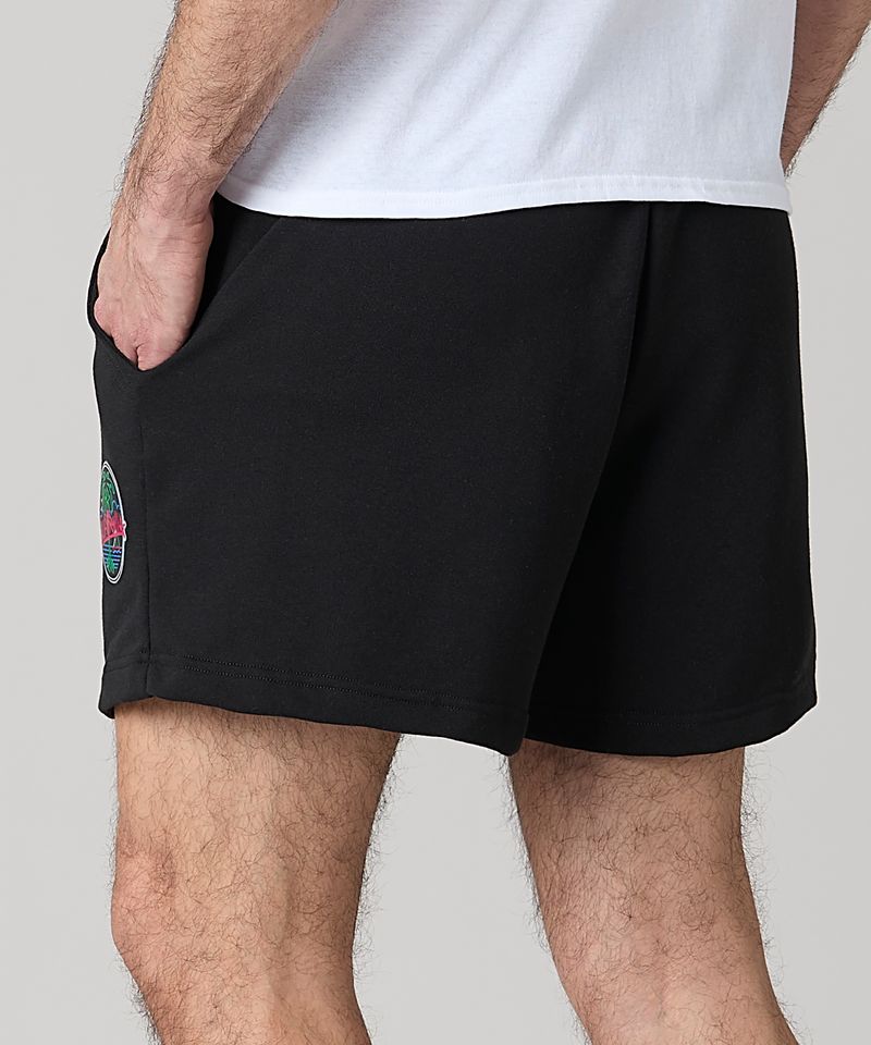 Bermuda  de  Caballero