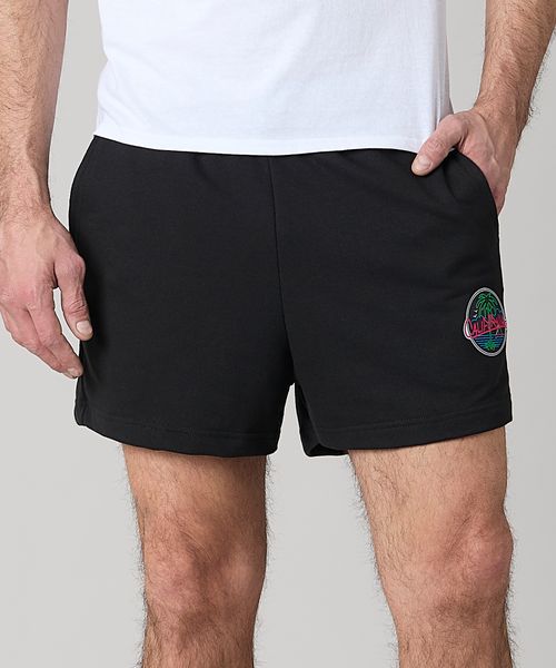 Bermuda  de  Caballero