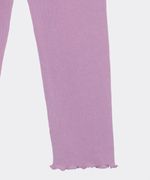 Mallones  de  Beba Años