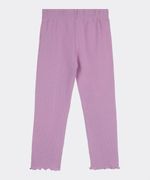 Mallones  de  Beba Años