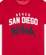 Playera  de  Niño Juvenil