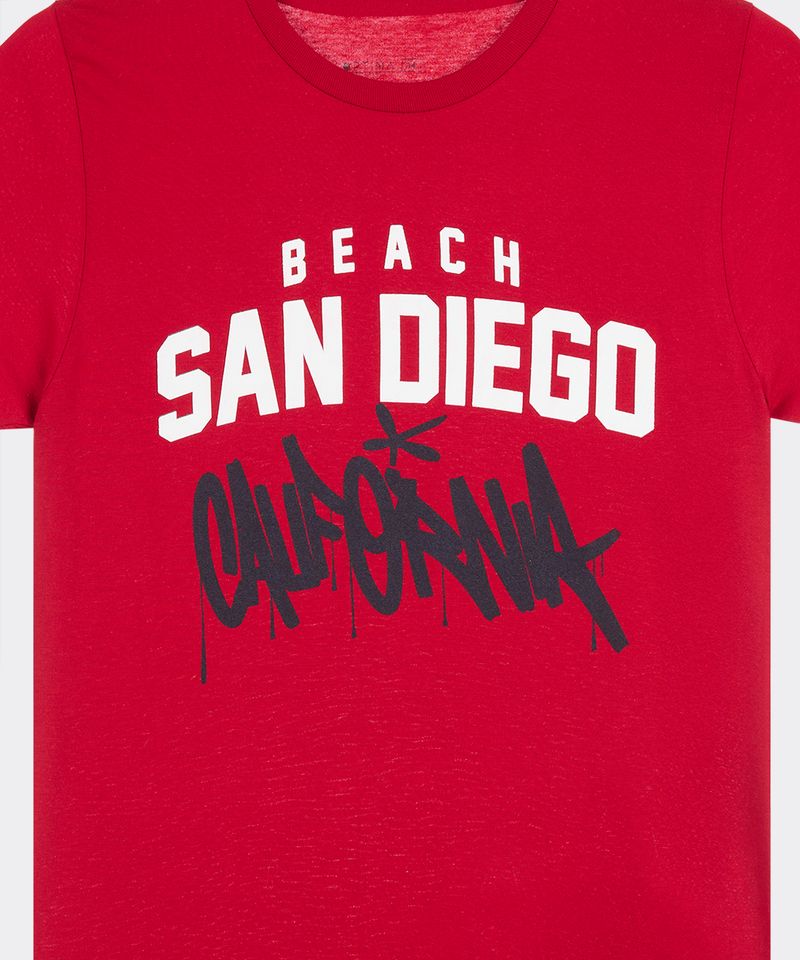 Playera  de  Niño Juvenil