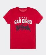 Playera  de  Niño Juvenil