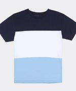 Playera  de  Niño Infantil