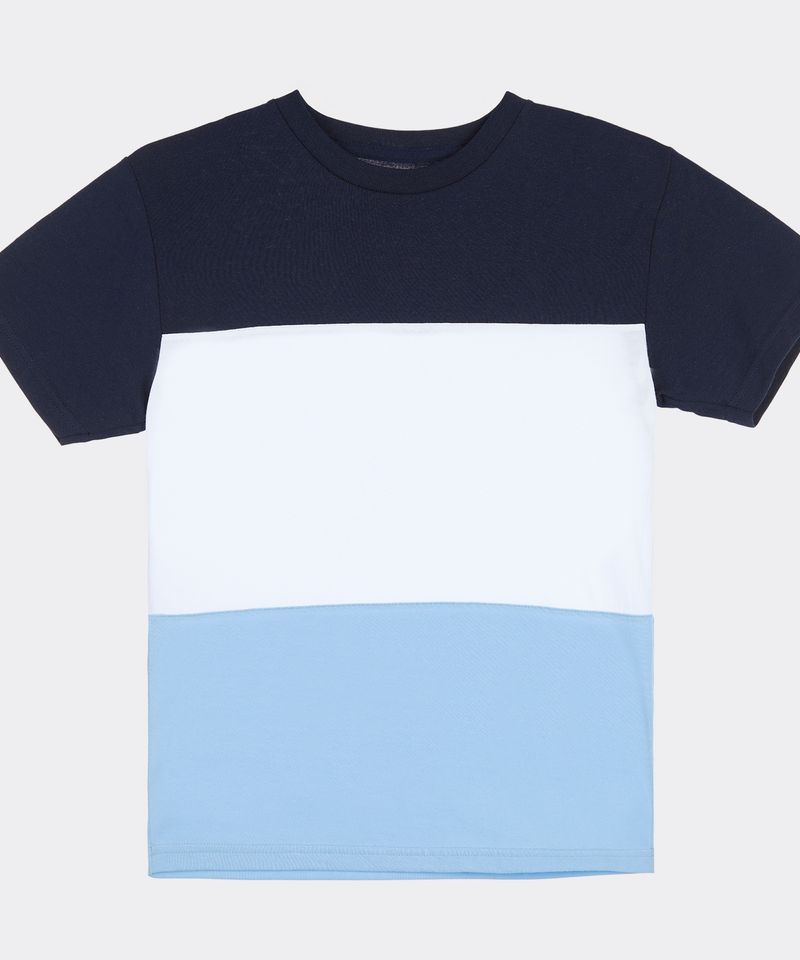 Playera  de  Niño Infantil