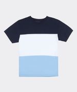 Playera  de  Niño Infantil