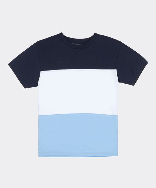 Playera  de  Niño Infantil