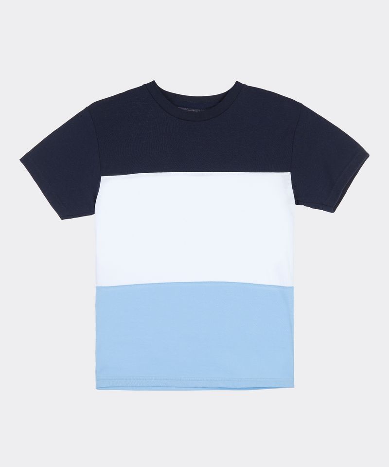 Playera  de  Niño Infantil