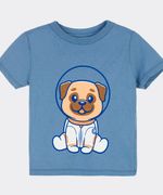 Playera  de  Bebo Años