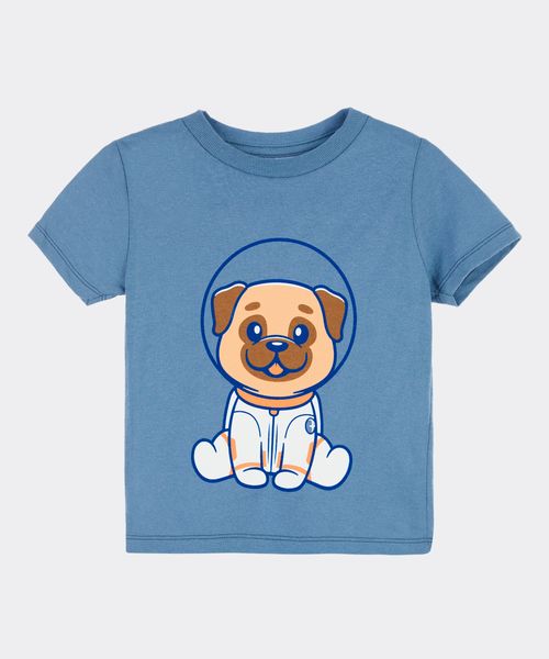 Playera  de  Bebo Años