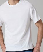 Playera  de  Caballero