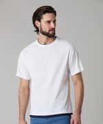 Playera  de  Caballero