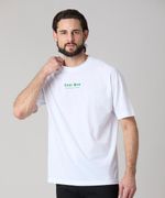 Playera  de  Caballero