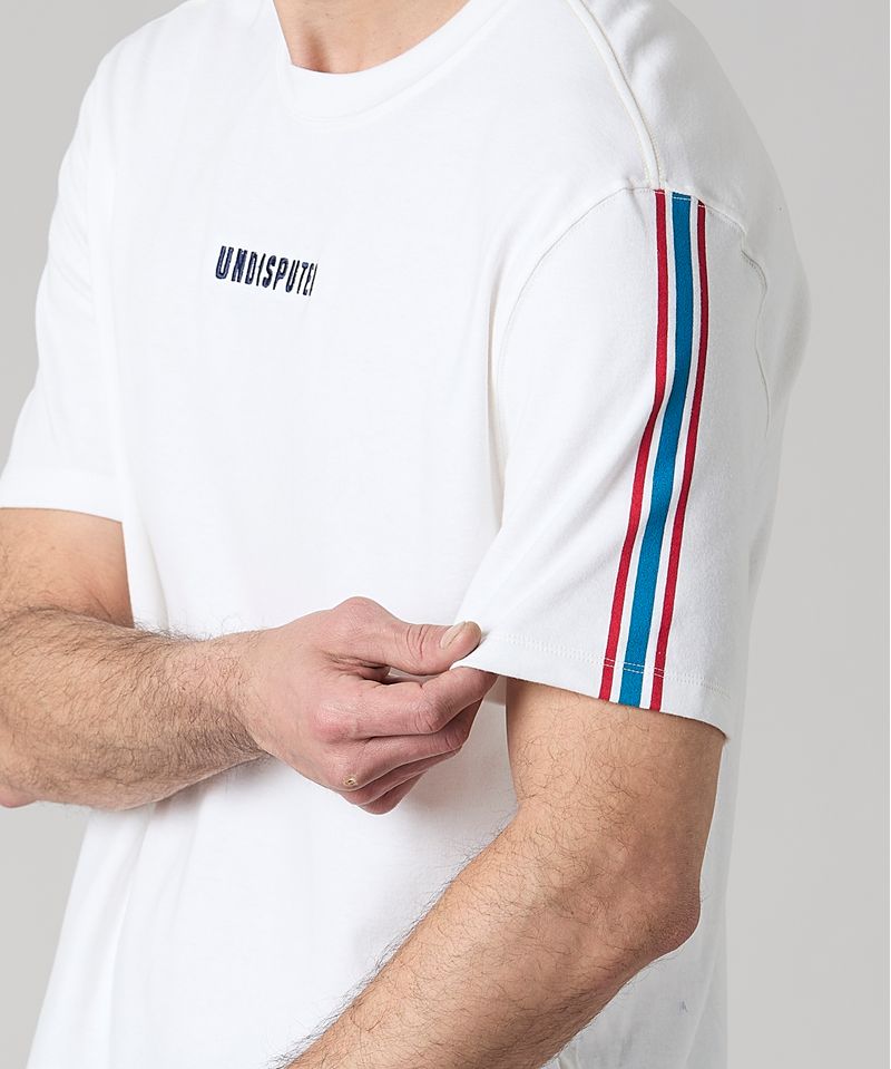 Playera  de  Caballero